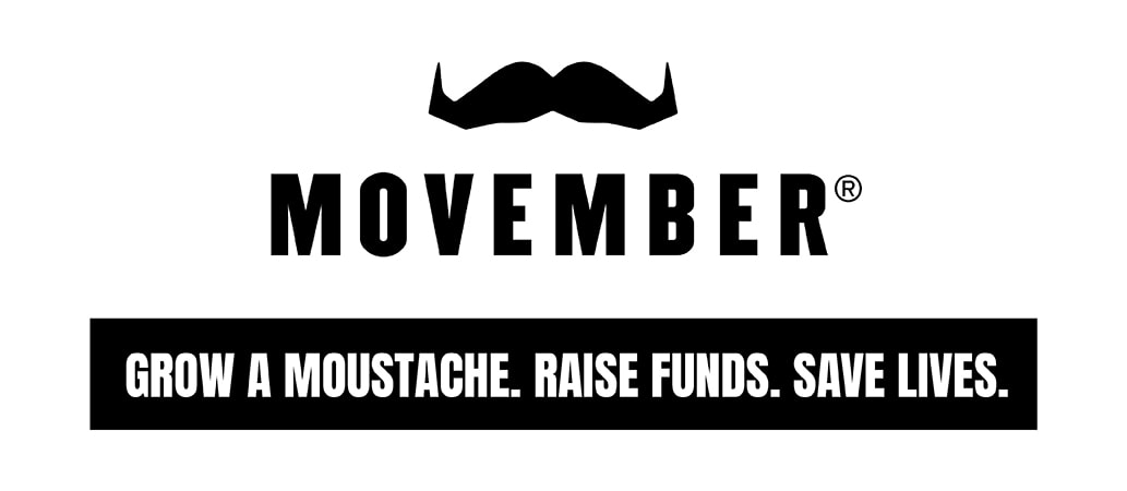 Movember: Driving Support for Men's Mental Wellbeing