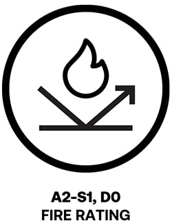 Fire Rating - SBS Fire Rating - SBS